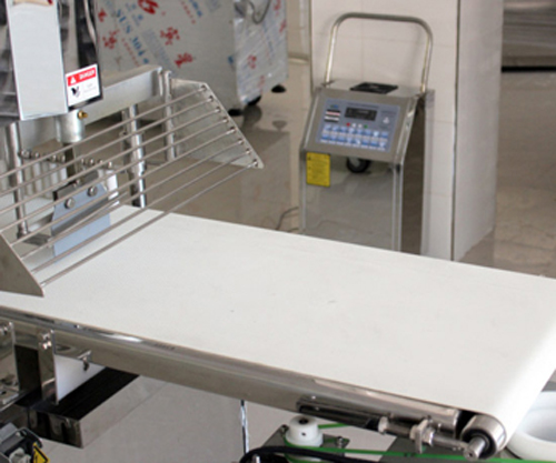 芜湖AORODO牌移动臭氧发生器